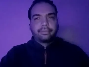 Avatar of yourlovern1