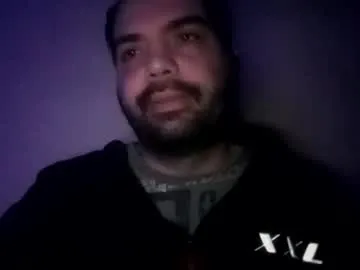 Avatar of yourlovern1