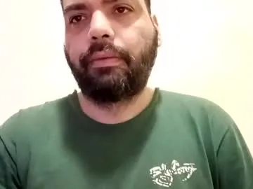 Avatar of yourlovern1