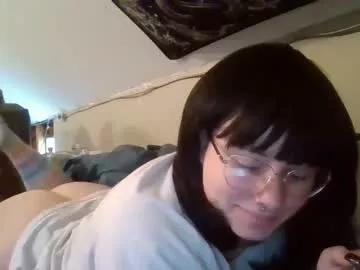 yourloverodyssey from Chaturbate is Freechat
