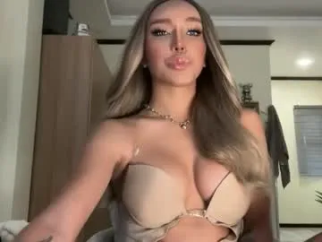 Avatar of yourlovingpearlita1000