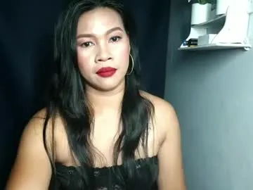 Avatar of yourmaryflor