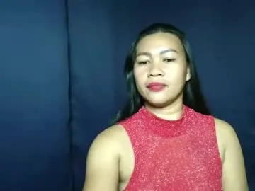 Avatar of yourmaryflor