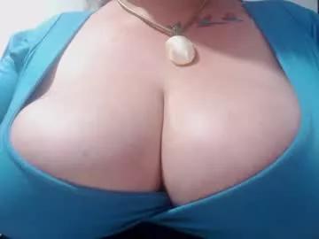 yourmila_ac from Chaturbate is Freechat