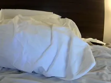 yourmilf69 — Good morning :) #mature #hairy #bigpussylips #bigtits #bigclit