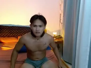 yourmrsam — Make me cum!!  [992 tokens remaining]