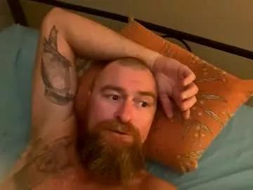 yournam3 from Chaturbate is Freechat