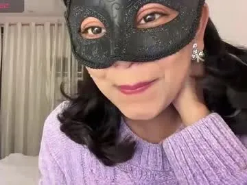 yournewkink12 — Heeyyy! :) for menu type !menu  " If you wanna make me horny keep vibing  and let's play along ;)" #asian #skinny #smalltits  #indian #new