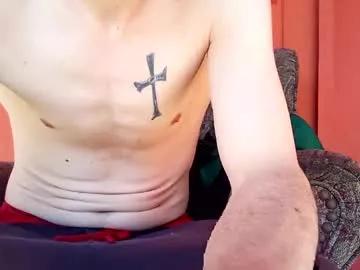yournextmistake253 from Chaturbate is Freechat