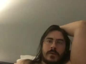 youronlinecock from Chaturbate is Freechat
