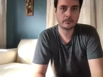 Avatar of yourpermanentmarker