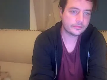 Avatar of yourpermanentmarker