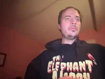 yourpermanentmarker — Popular w/ the 18-25yr olds.. surprised how much im surprised that it turns me the fuck on. but i was also hypnotized by a massive BWC and came to it twice #bigcock #dirtytalking #kinky #edging #daddy