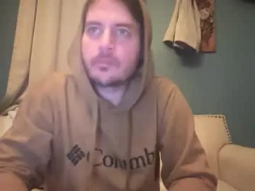 yourpermanentmarker — 2NITE WE CELEBRATE & PARTY THROUGH THE END OF A 48+ HR EDGE w/ CUM, STILL to CUM, STAY TUNED! looking for a girlfriend....   #bigcock #dirtytalking #kinky #edging #precum