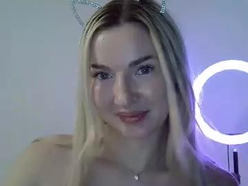 yourr_angell from Chaturbate is Freechat