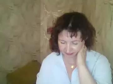 yourr_emmy from Chaturbate is Freechat