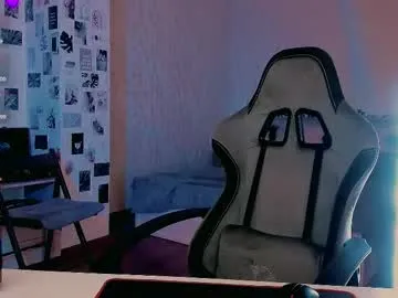 Avatar of yourrdanceteacher