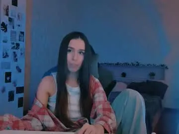 Avatar of yourrdanceteacher