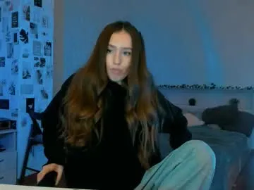 Avatar of yourrdanceteacher