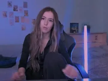 Avatar of yourrdanceteacher