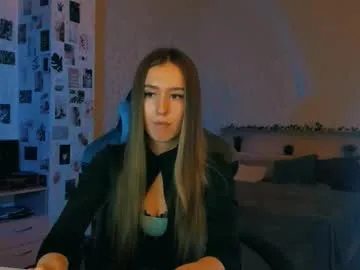 yourrdanceteacher — hi<3 goal :  kiss me  #new there and Im #18 y.o #young #asian girl and sorry for my #dance personality type [15 tokens remaining]