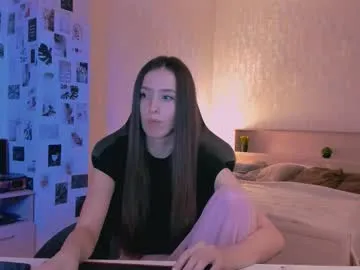 Avatar of yourrdanceteacher