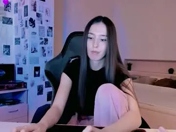 Avatar of yourrdanceteacher