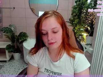 yours_fiona from Chaturbate is Private