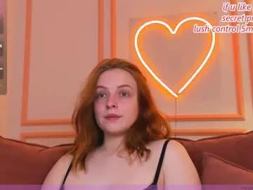 yours_fiona from Chaturbate is Freechat