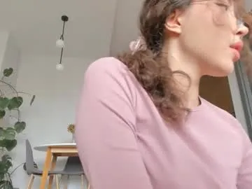 Avatar of yours_meyy