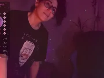 Avatar of yourscosmic