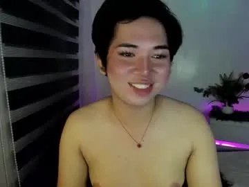 Avatar of yoursecretaffairxx