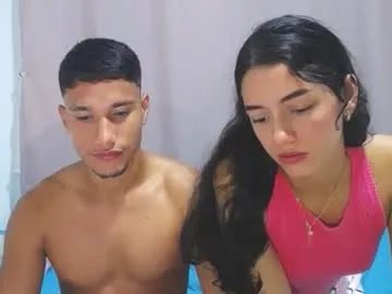 Avatar of yoursexy18lover