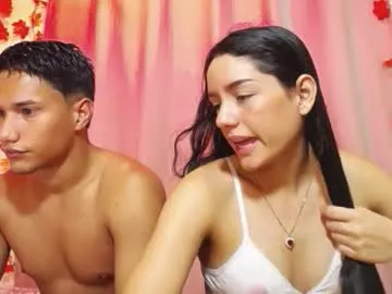 Avatar of yoursexy18lover