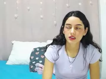 Avatar of yoursexy18lover