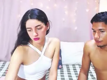 Avatar of yoursexy18lover