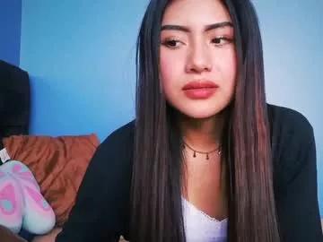 yoursexykitta from Chaturbate is Freechat