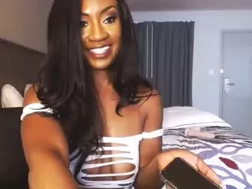 Avatar of yoursexymorgan