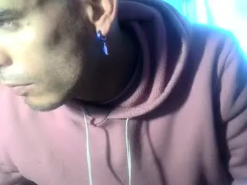 Avatar of yourskinnybooy