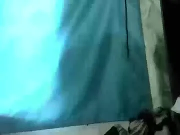 Avatar of yourskinnybooy