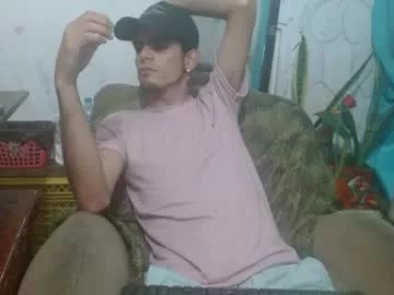 Avatar of yourskinnybooy