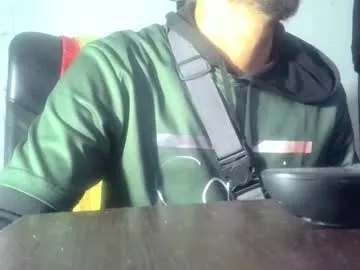 yourskinnybooy — Yourskinnybooy's room #cuck #bigballs #cum #skinny #hairyarmpits