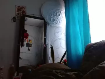 Avatar of yourskinnybooy