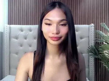 Avatar of yoursluttyashxx