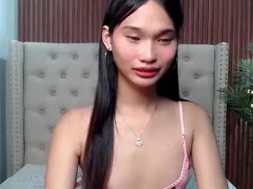 Avatar of yoursluttyashxx