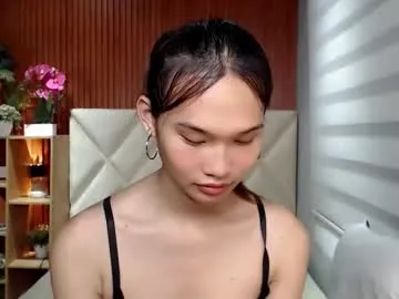 Avatar of yoursluttyashxx