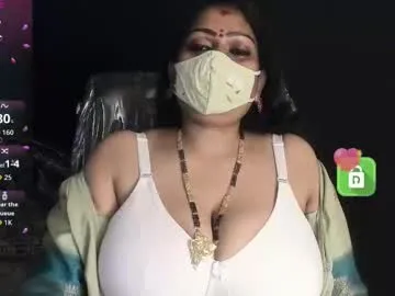 Avatar of yourss_preethy