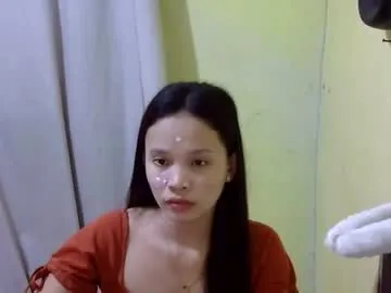 yoursweet_vanessa26 — goal come in my room lets have some fun let my pussy wet and horny #asian #pinay #squirt #anal #wifematerial [2984 tokens remaining]