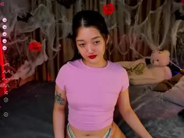 Avatar of yoursweetsoul