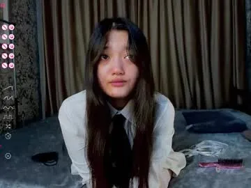 Avatar of yoursweetsoul